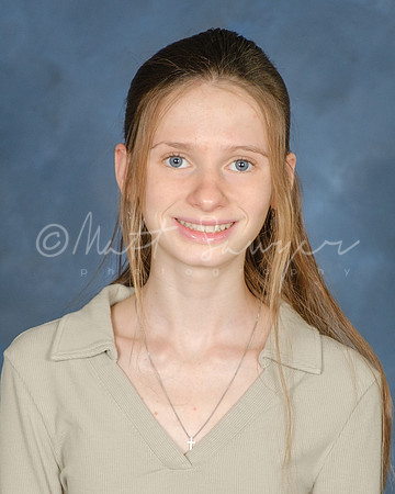 0130_Sawyer_2316