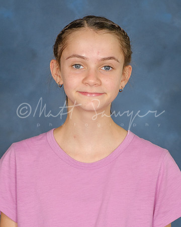 0129_Sawyer_2314