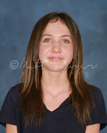 0131_Sawyer_2320