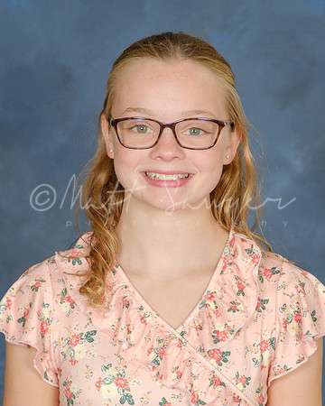 0135_Sawyer_2328