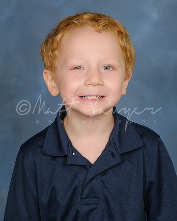 0138_Sawyer_2336