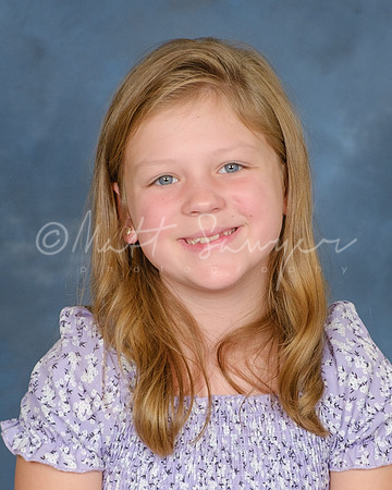 0139_Sawyer_2338
