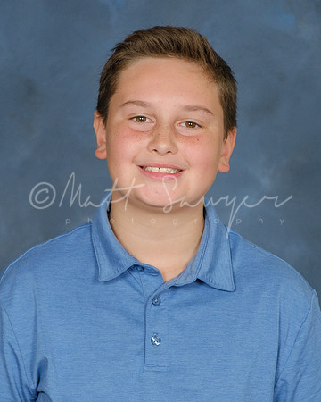 0143_Sawyer_2347