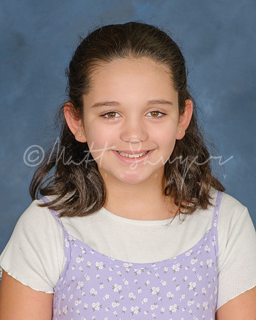 0145_Sawyer_2353