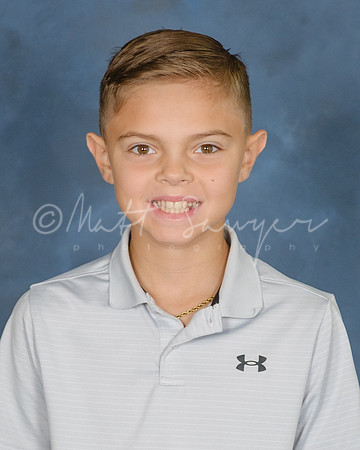 0146_Sawyer_2355