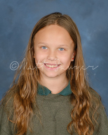 0148_Sawyer_2359