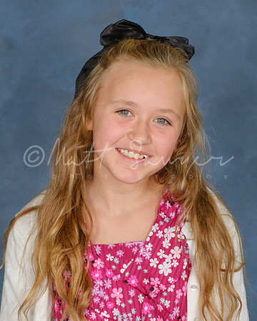 0147_Sawyer_2358