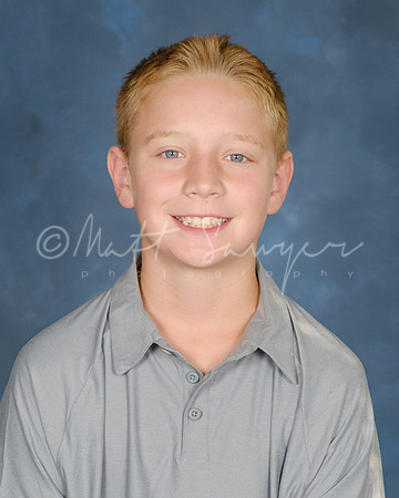 0149_Sawyer_2361