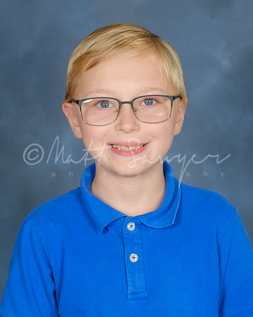 0151_Sawyer_2367