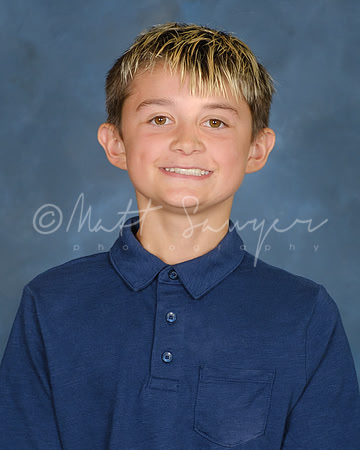 0152_Sawyer_2368