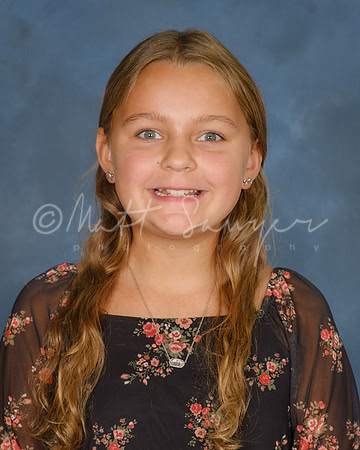 0155_Sawyer_2380