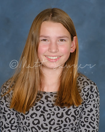 0156_Sawyer_2381