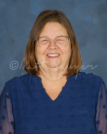 0157_Sawyer_2383_(2)