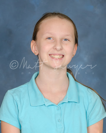 0162_Sawyer_2394