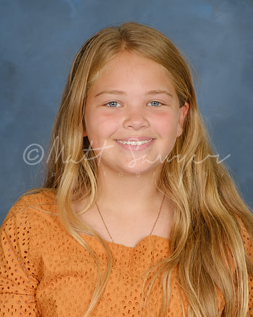 0161_Sawyer_2393