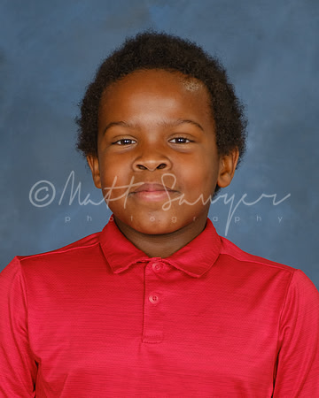 0163_Sawyer_2396