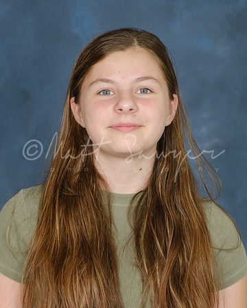 0165_Sawyer_2402