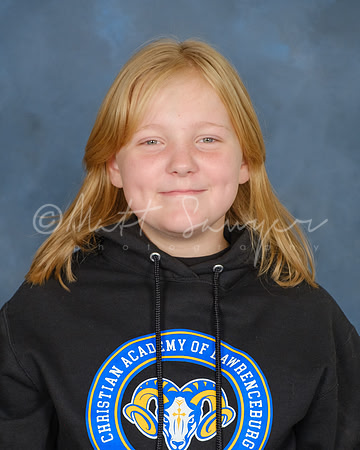 0168_Sawyer_2411