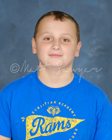 0166_Sawyer_2404