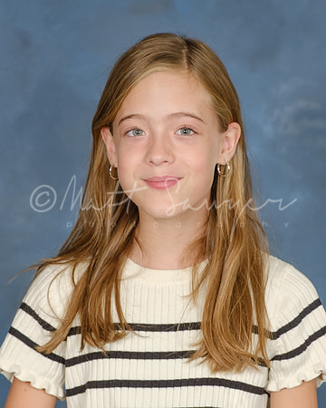 0167_Sawyer_2406
