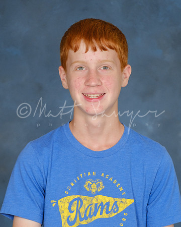 0169_Sawyer_2413