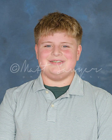 0170_Sawyer_2415