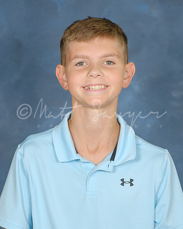 0171_Sawyer_2417