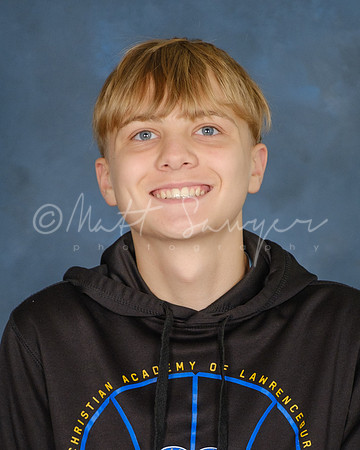 0177_Sawyer_2434