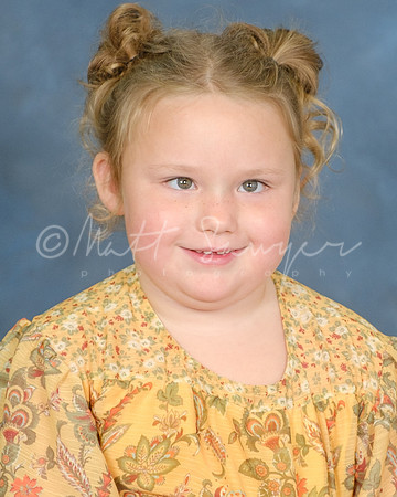 0178_Sawyer_2078