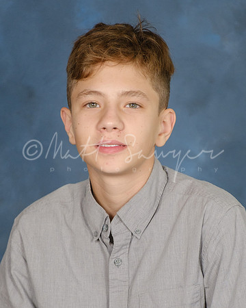 0178_Sawyer_2435