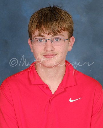 0181_Sawyer_2445