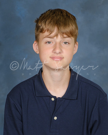 0180_Sawyer_2442