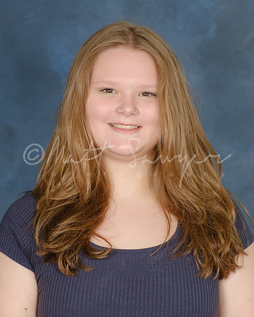 0182_Sawyer_2449