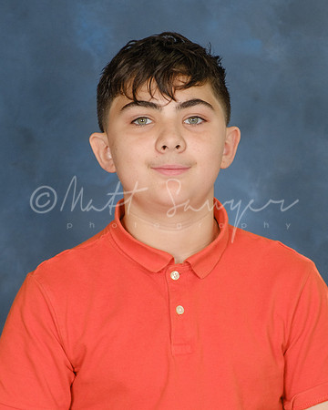0183_Sawyer_2451