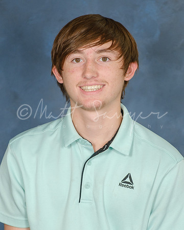 0185_Sawyer_2459