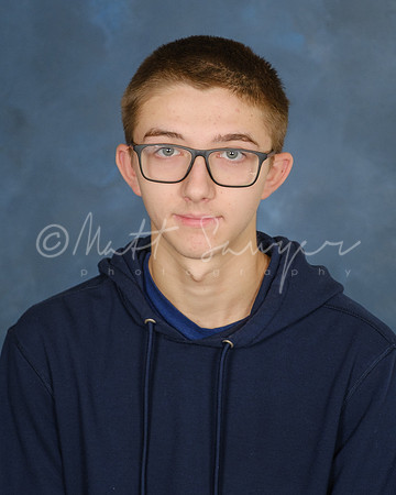 0187_Sawyer_2464