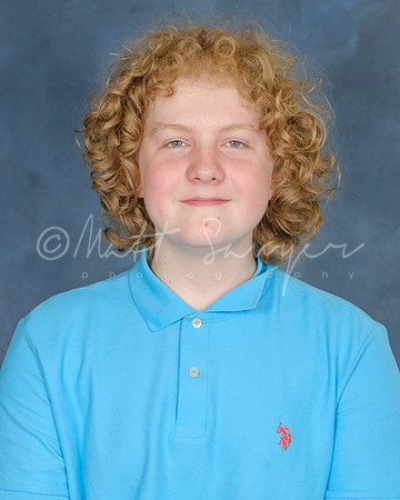 0186_Sawyer_2463