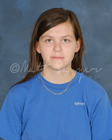 0188_Sawyer_2467