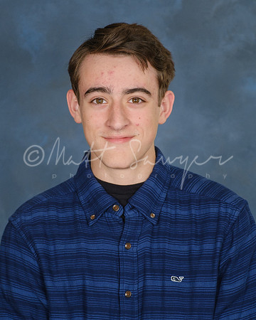 0189_Sawyer_2469