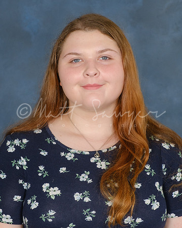 0194_Sawyer_2482