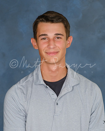 0195_Sawyer_2483