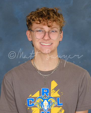0198_Sawyer_2490