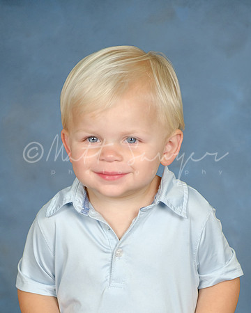 0201_Sawyer_2512 copy