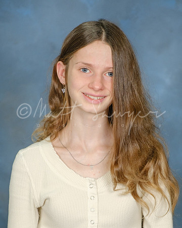 0205_Sawyer_2531