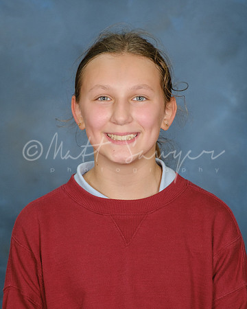 0208_Sawyer_2537