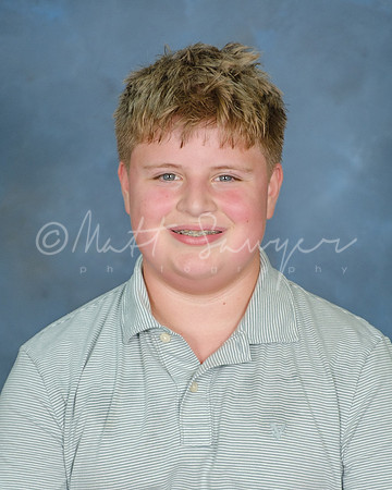 0209_Sawyer_2538