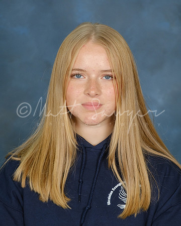 0208_Sawyer_2551