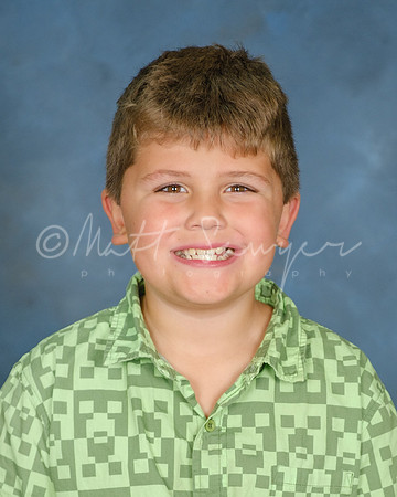 0212_Sawyer_2557