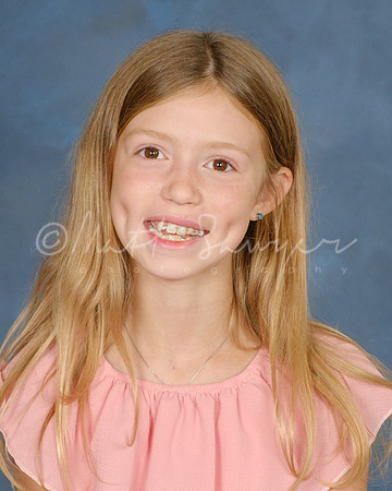 0264_Sawyer_2426