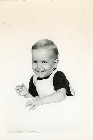 0227 20210118Sawyer img211